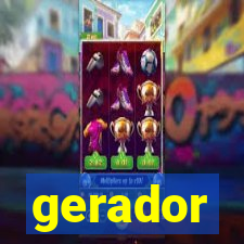 gerador lotof璋ヽil inteligente