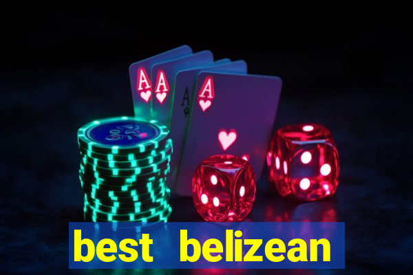 best belizean casino sites