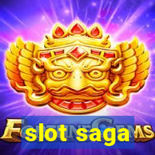 slot saga