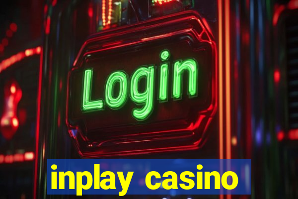 inplay casino