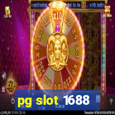 pg slot 1688