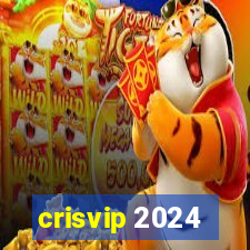 crisvip 2024