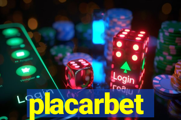 placarbet