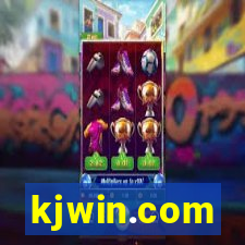 kjwin.com