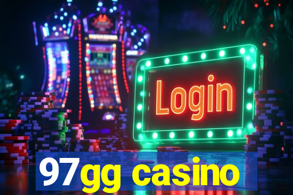 97gg casino