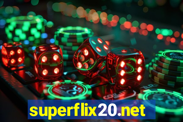 superflix20.net