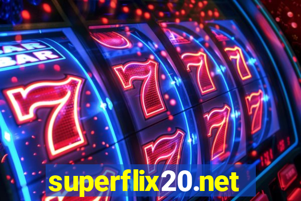 superflix20.net