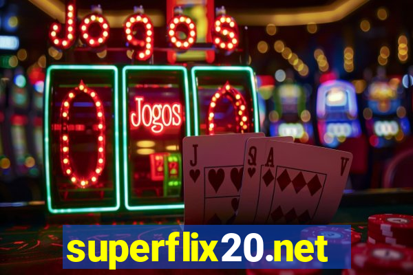 superflix20.net