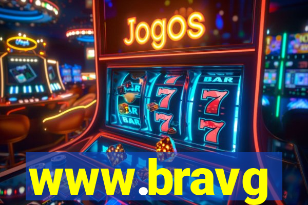 www.bravg