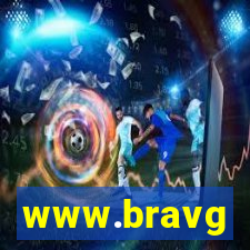 www.bravg