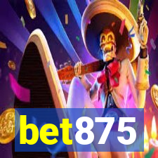 bet875