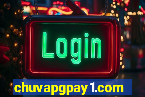 chuvapgpay1.com