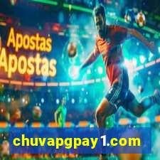 chuvapgpay1.com