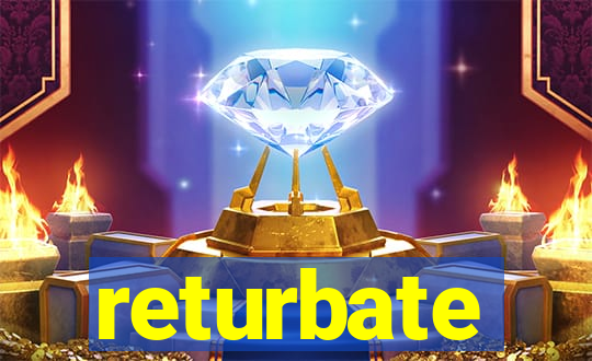 returbate