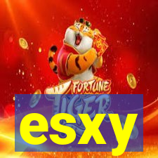 esxy