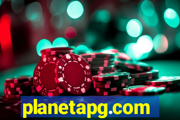 planetapg.com