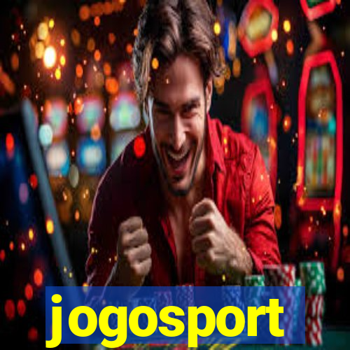 jogosport