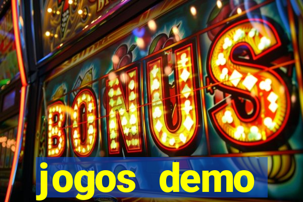 jogos demo pragmatic play