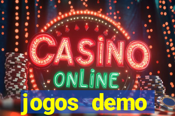 jogos demo pragmatic play