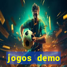 jogos demo pragmatic play