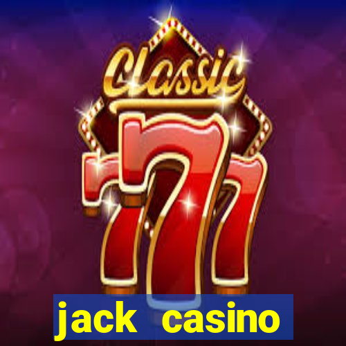 jack casino downtown cleveland