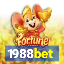 1988bet