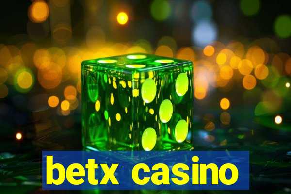 betx casino