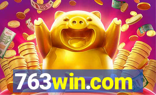 763win.com