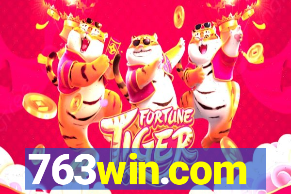 763win.com