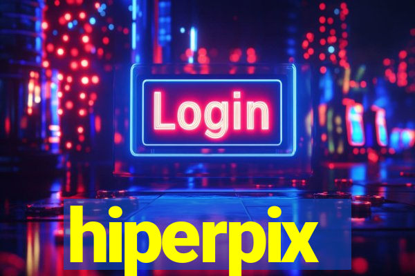 hiperpix