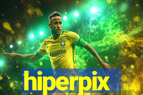 hiperpix