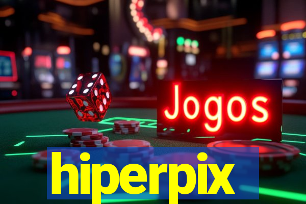 hiperpix