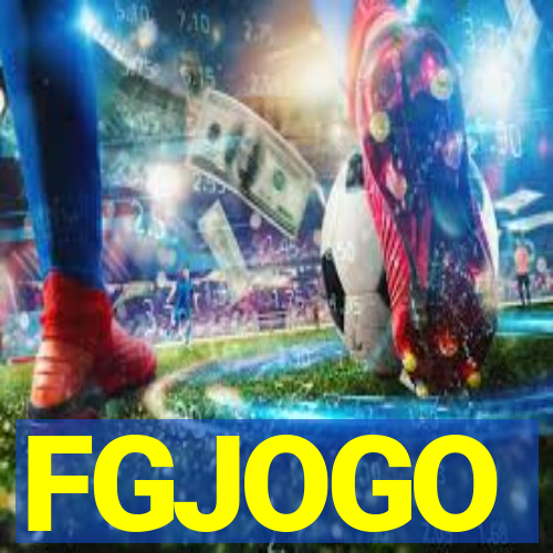 FGJOGO