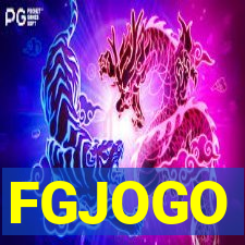 FGJOGO