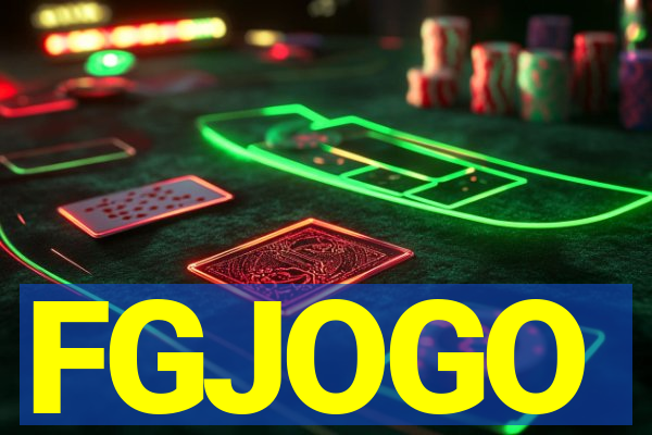 FGJOGO