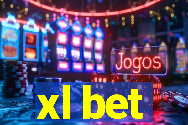 xl bet