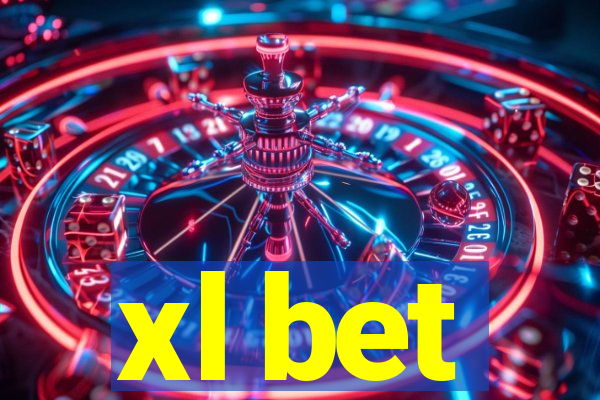 xl bet