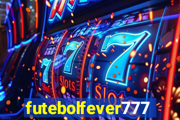 futebolfever777