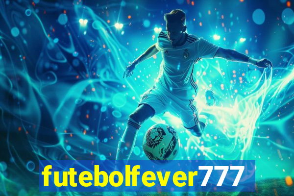 futebolfever777