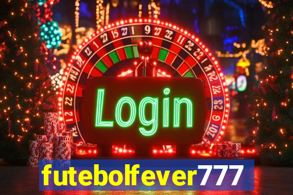 futebolfever777