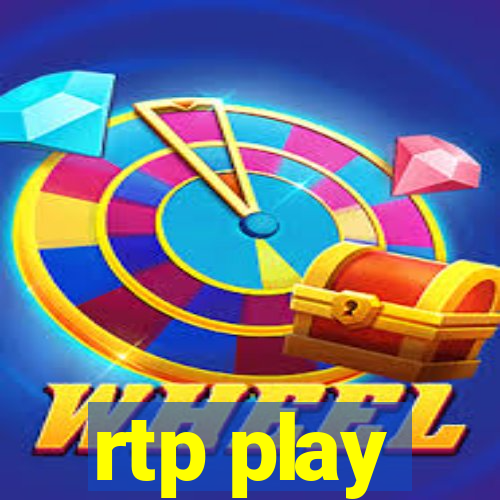 rtp play