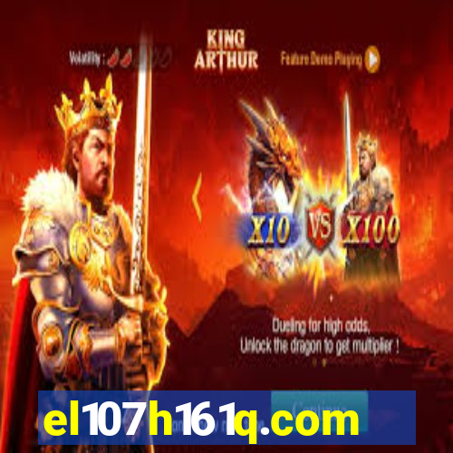 el107h161q.com