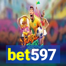 bet597