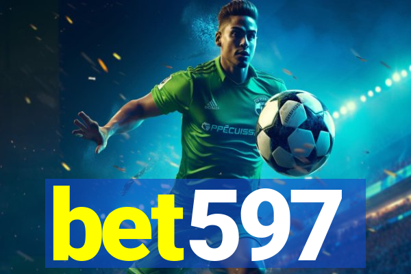 bet597