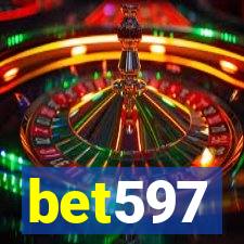 bet597