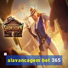 alavancagem bet 365