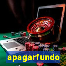 apagarfundo