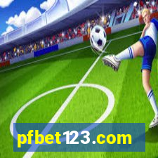 pfbet123.com