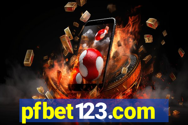 pfbet123.com