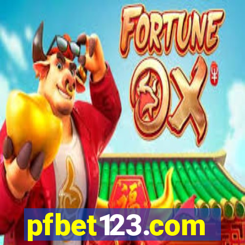 pfbet123.com